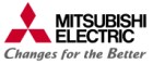 Halle 15, Stand L14
 www.mitsubishi-edm.de